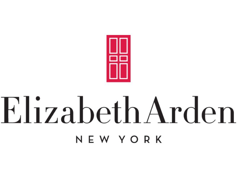 Elizabeth Arden