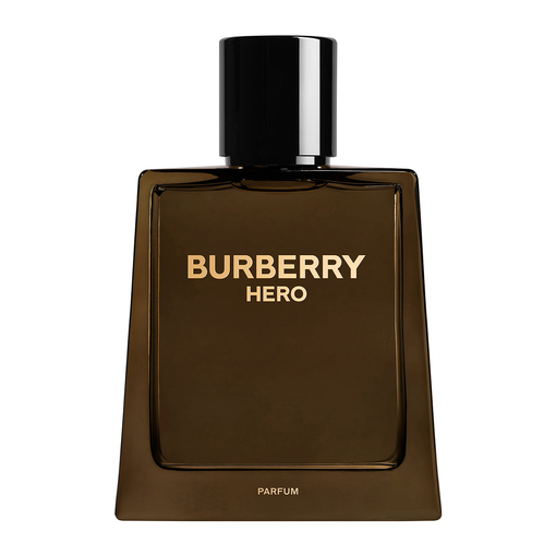 Burberry Hero Parfum Tester 100ml Parfum