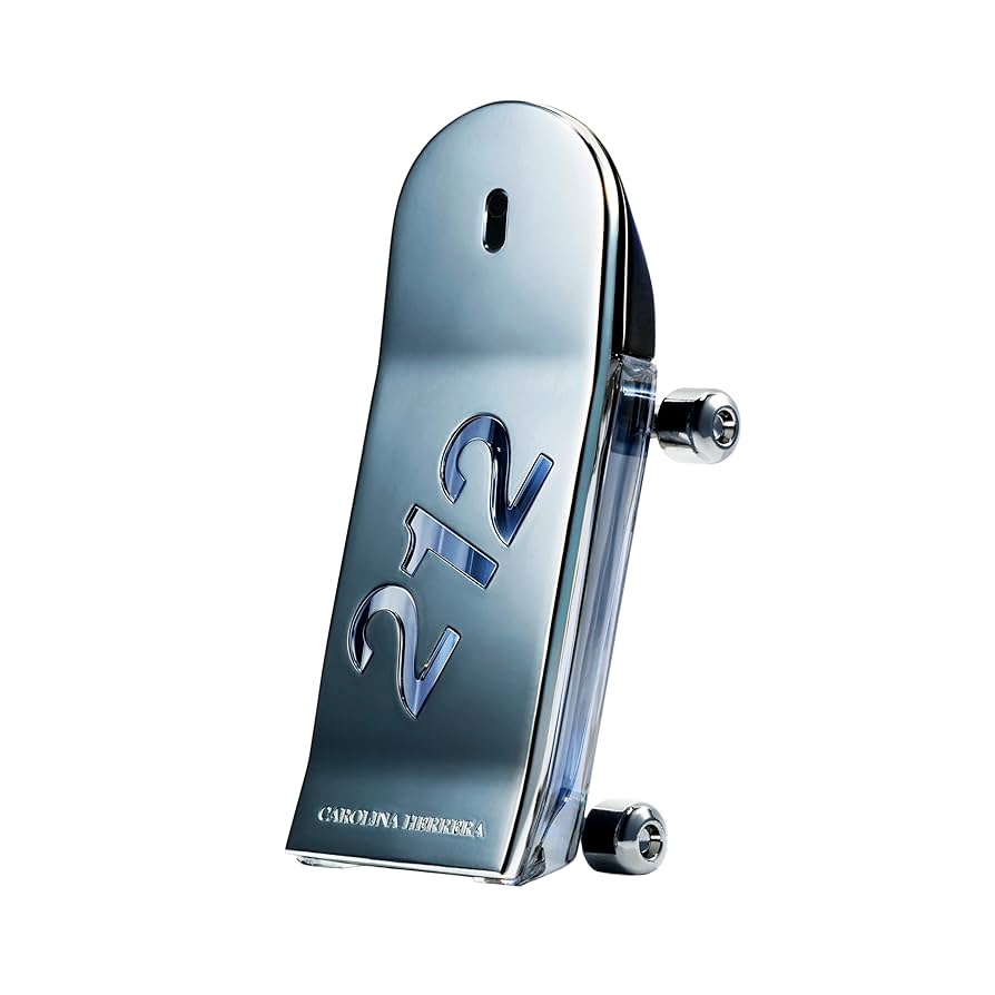 Carolina Herrera 212 Heroes 150ml Eau de Toilette