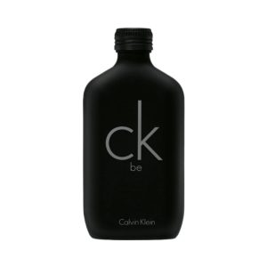 Calvin Klein CK Be 200ml Eau de Toilette