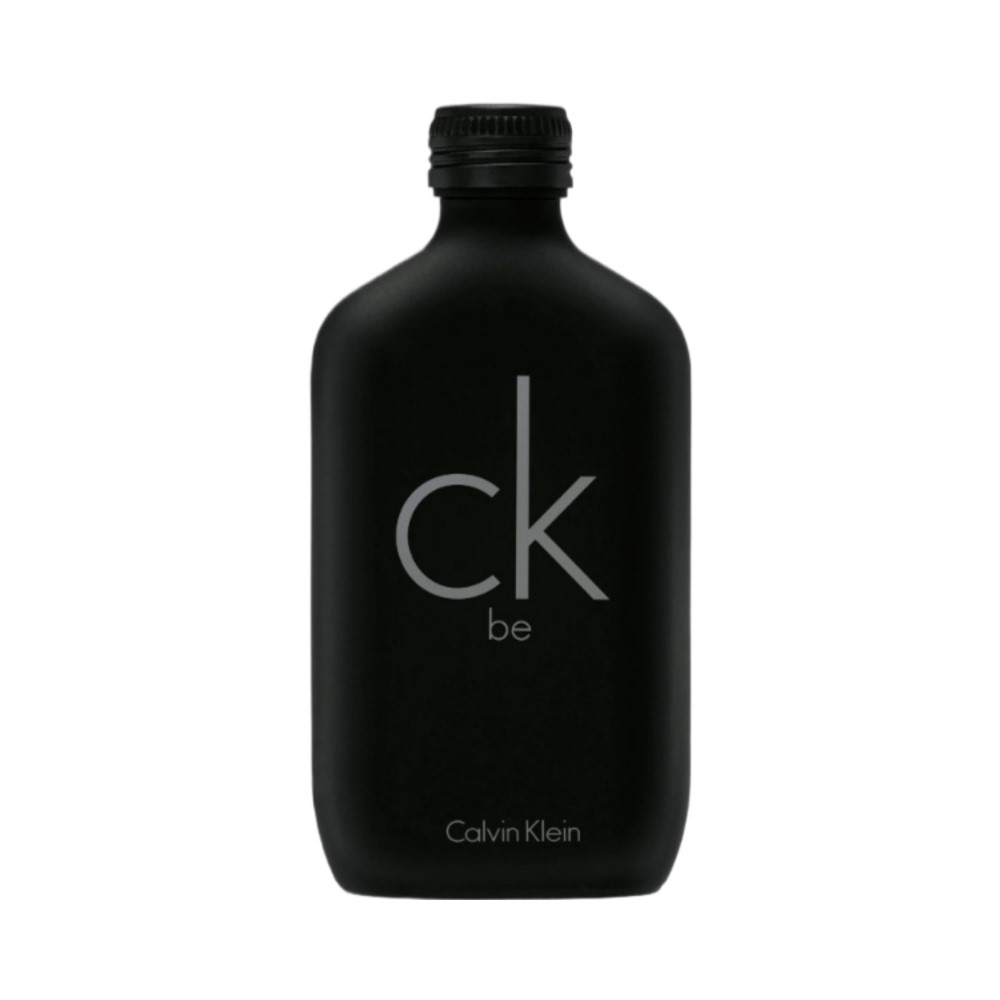 Calvin Klein CK Be 200ml Eau de Toilette