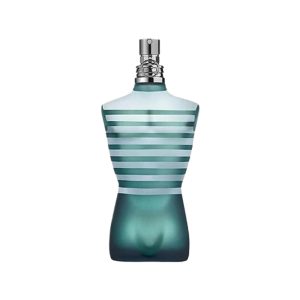 Jean Paul Gaultier Le Male 75ml Eau de Toilette