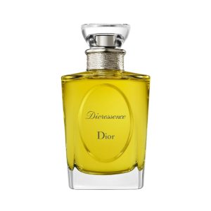 Christian Dior Dioressence 100ml Eau de Toilette