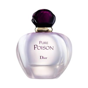Christian Dior Pure Poison 100ml Eau De Parfum