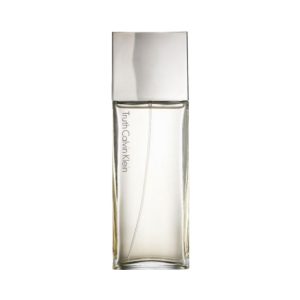 Calvin Klein Truth 100ml Eau De Parfum