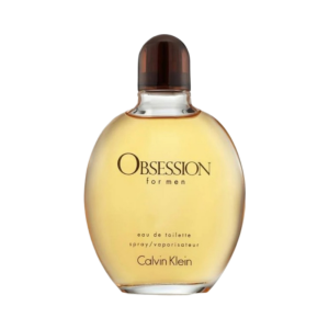 Calvin Klein Obsession 200ml Eau de Toilette