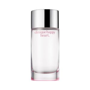Clinique Happy Heart (2003) 100ml Eau De Parfum