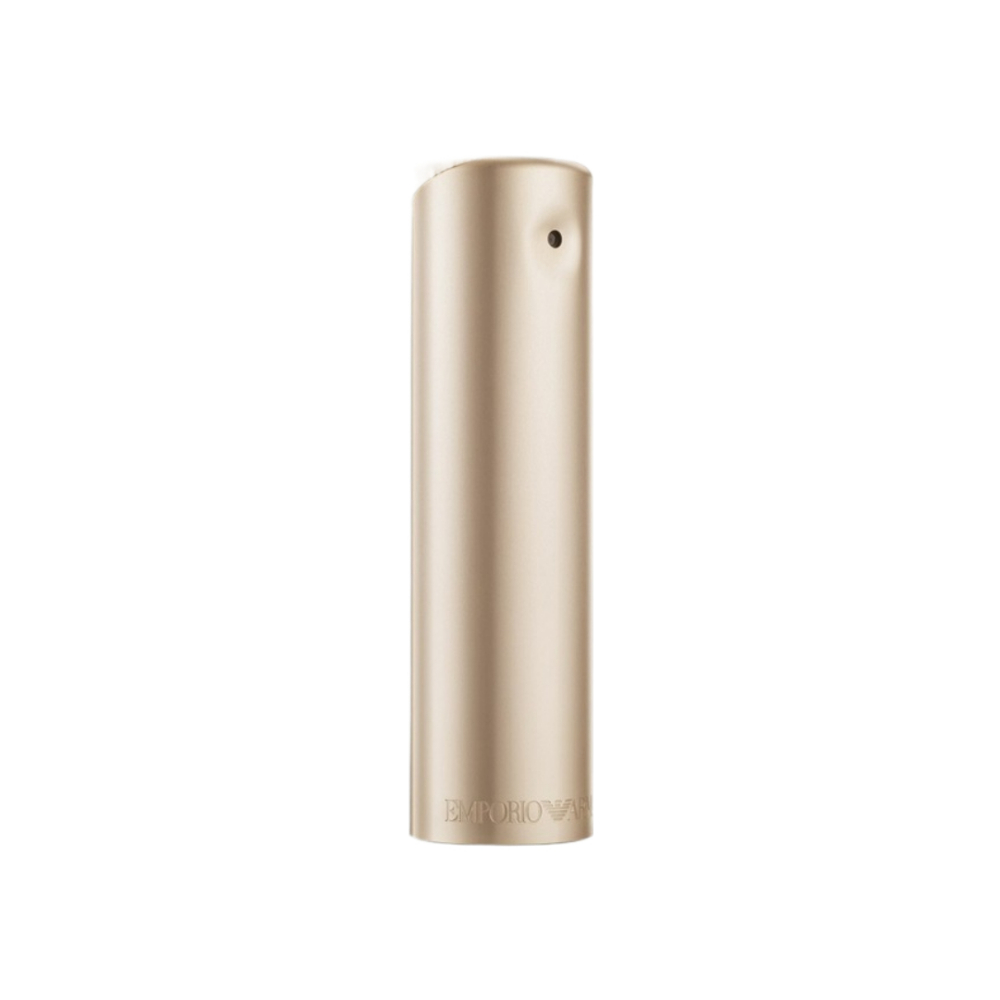 Giorgio Armani Emporio Armani She 100ml Eau De Parfum