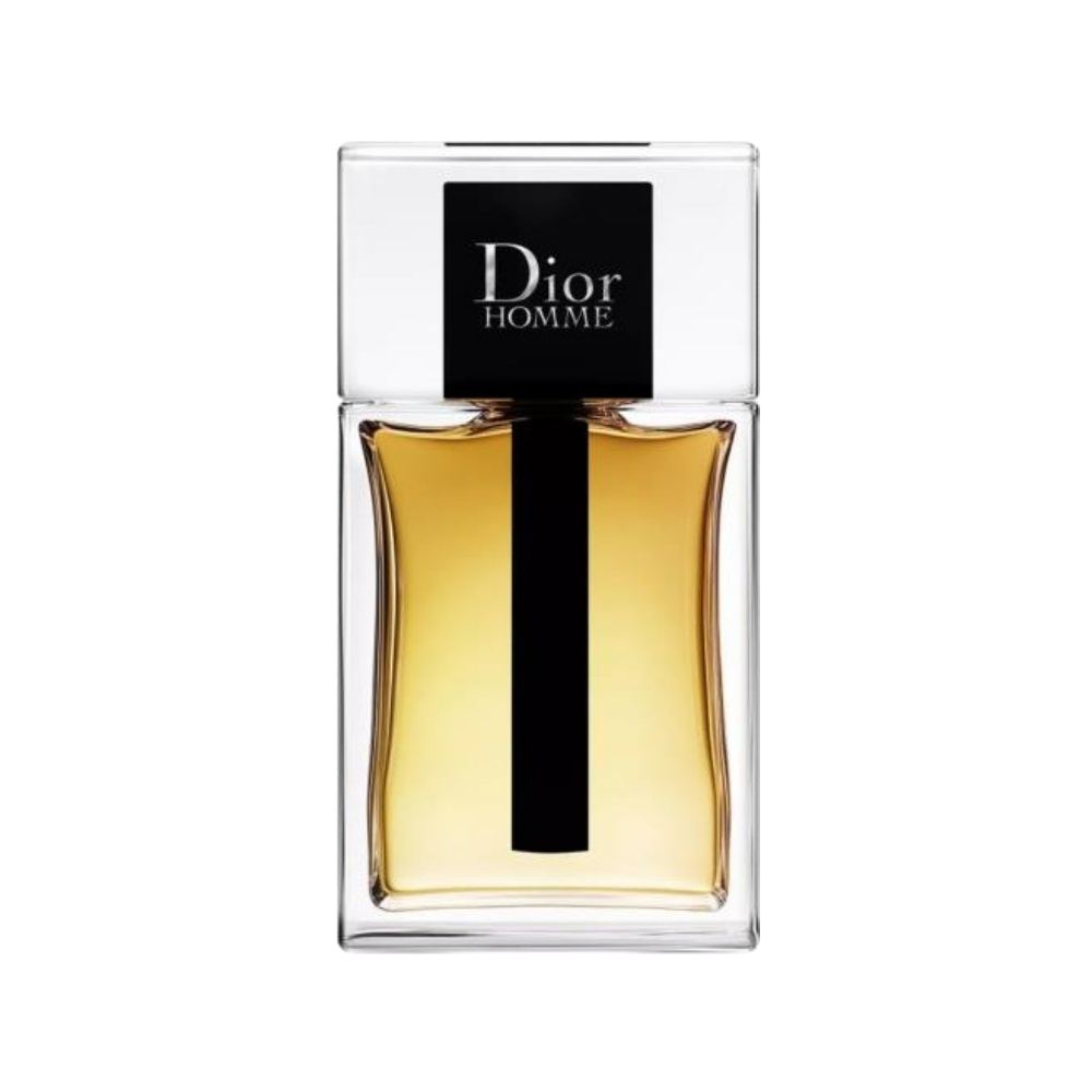 Christian Dior Dior Homme 100ml Eau de Toilette