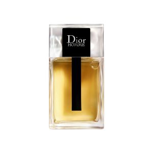 Christian Dior Dior Homme 2020 100ml Eau de Toilette