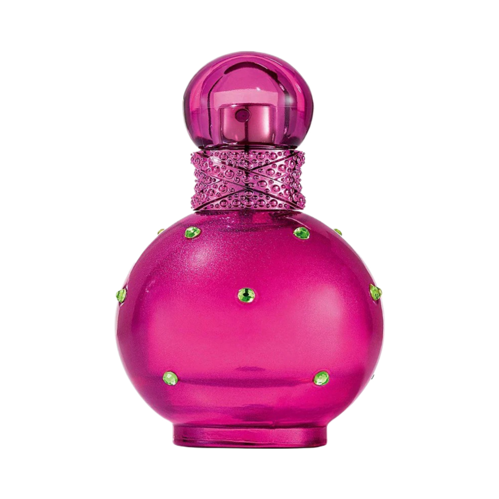 Britney Spears Fantasy 30ml Eau De Parfum