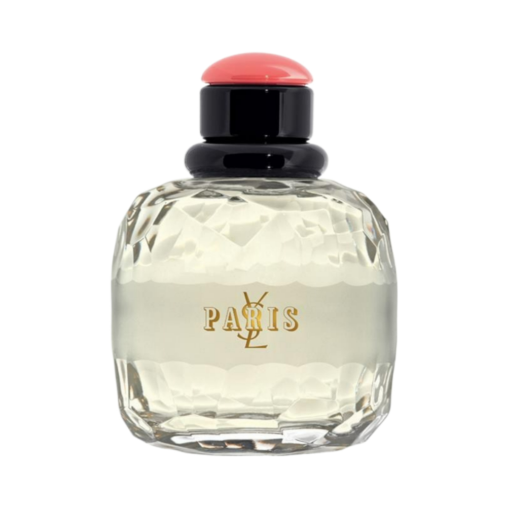 Yves Saint Laurent Paris 75ml Eau de Toilette