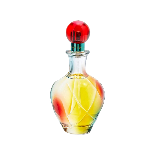 Jennifer Lopez Live Luxe 100ml Eau De Parfum