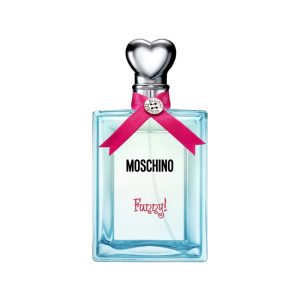 Moschino Funny! 100ml Eau de Toilette