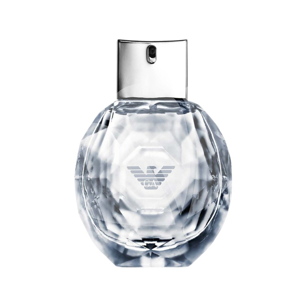 Giorgio Armani Emporio Armani Diamonds 100ml Eau De Parfum
