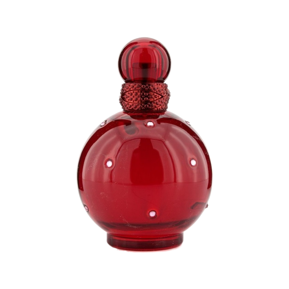 Britney Spears Hidden Fantasy 100ml Eau de Parfum