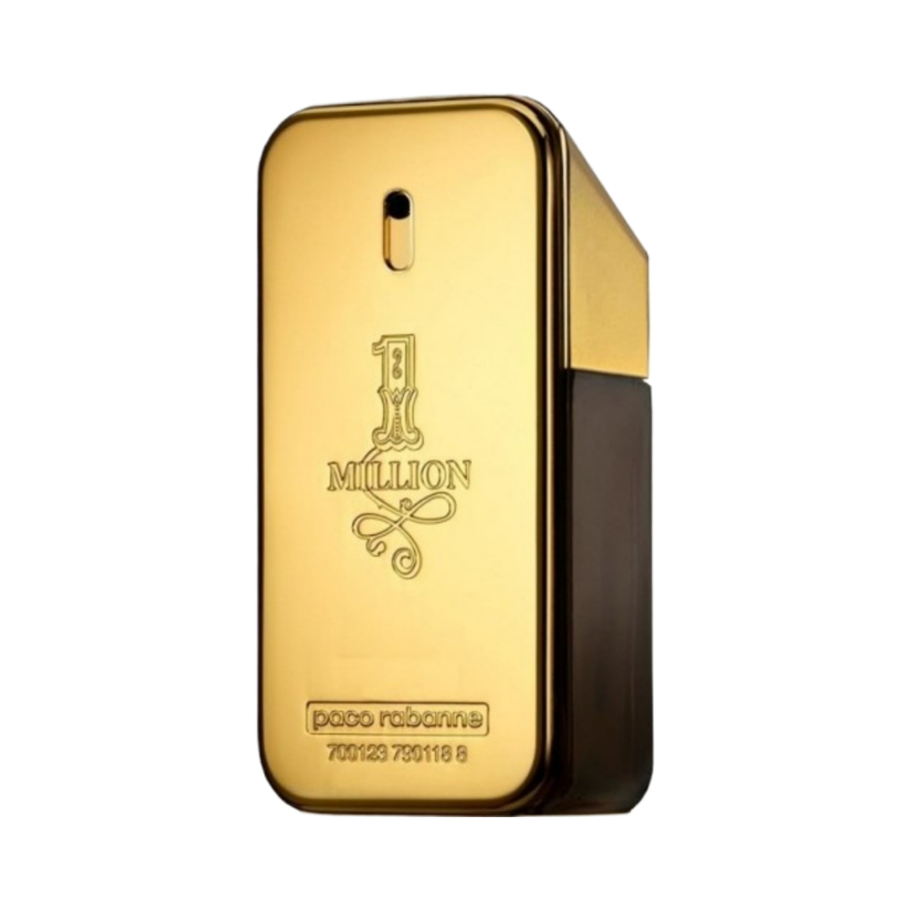 Paco Rabanne One Million 50ml Eau de Toilette