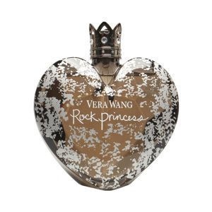 Vera Wang Rock Princess 100ml Eau de Toilette