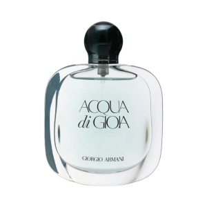 Giorgio Armani Acqua Di Gioia 50ml Eau De Parfum
