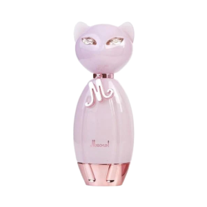 Katy Perry Meow 100ml Eau De Parfum