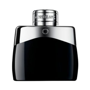 Montblanc Legend 50ml Eau de Toilette