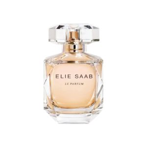 Elie Saab Le Parfum 90ml Eau De Parfum
