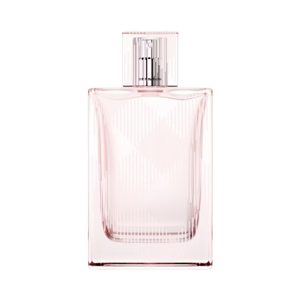 Burberry Brit Sheer 2015 50ml Eau de Toilette