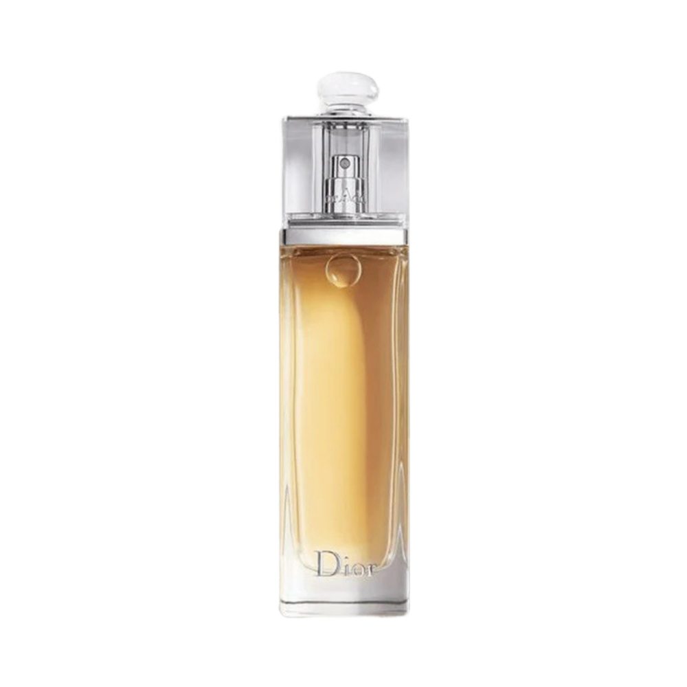 Christian Dior Dior Addict 100ml Eau de Toilette