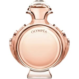 Paco Rabanne Olympea 50ml Eau de Parfum