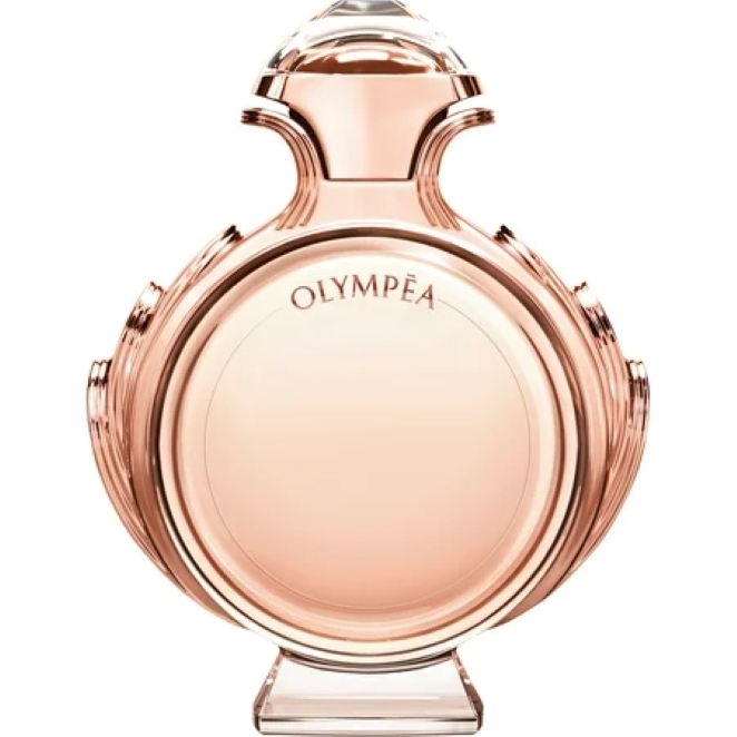 Paco Rabanne Olympea 50ml Eau de Parfum