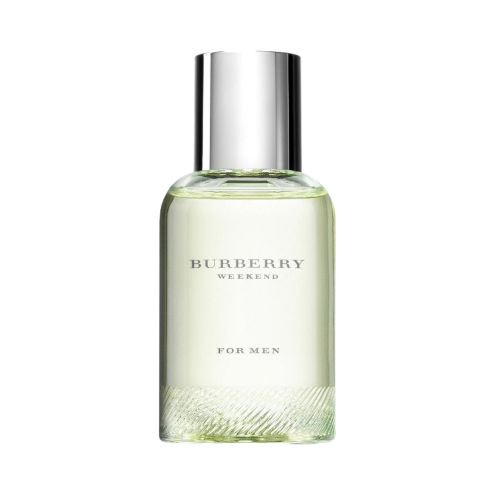 Burberry Weekend 50ml Eau de Toilette