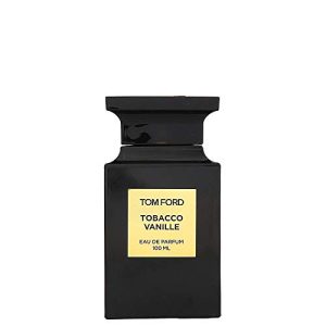 Tom Ford Tobacco Vanille 100ml Eau De Parfum