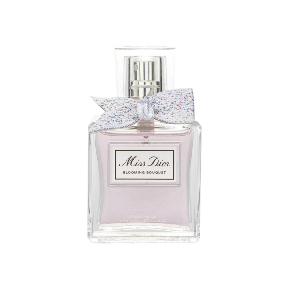 Christian Dior Miss Dior Blooming Bouquet 100ml Eau de Toilette