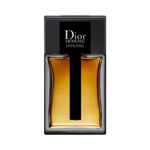 Christian Dior Dior Homme Intense 100ml Eau De Parfum