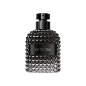 Valentino Uomo Intense 100ml Eau De Parfum