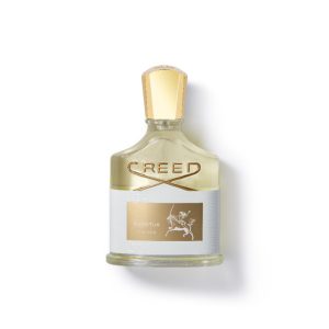 Creed Aventus for Her 75ml Eau De Parfum
