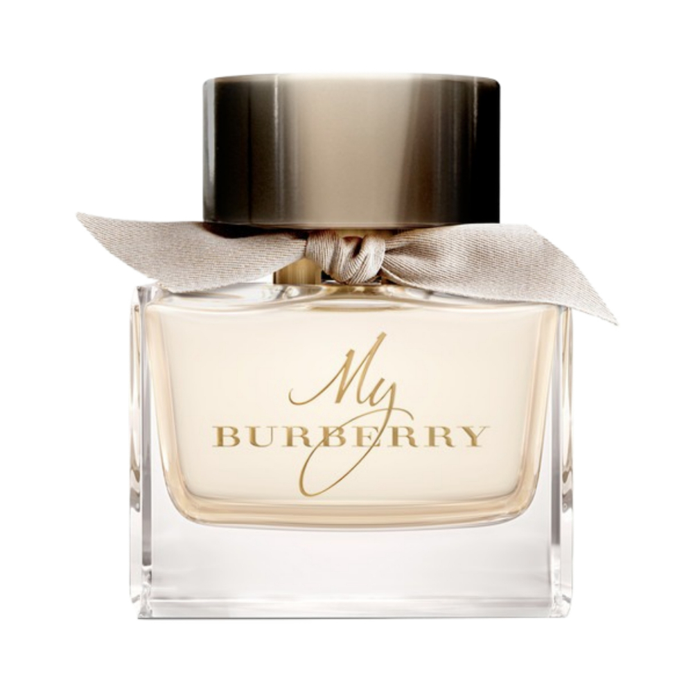 Burberry My Burberry 50ml Eau de Toilette