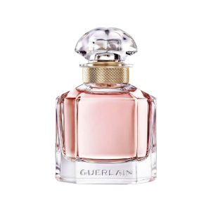 Guerlain Mon Guerlain 50ml Eau de Parfum