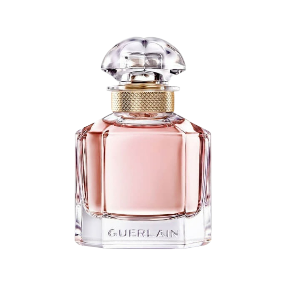 Guerlain Mon Guerlain 50ml Eau de Parfum