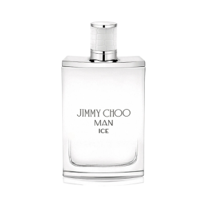 Jimmy Choo Man Ice 100ml Eau de Toilette