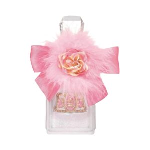 Juicy Couture Viva La Juicy Glace 100ml Eau De Parfum