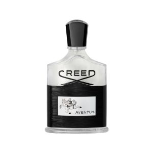 Creed Aventus 50ml Eau de Parfum