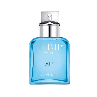 Calvin Klein Eternity Air 100ml Eau de Toilette