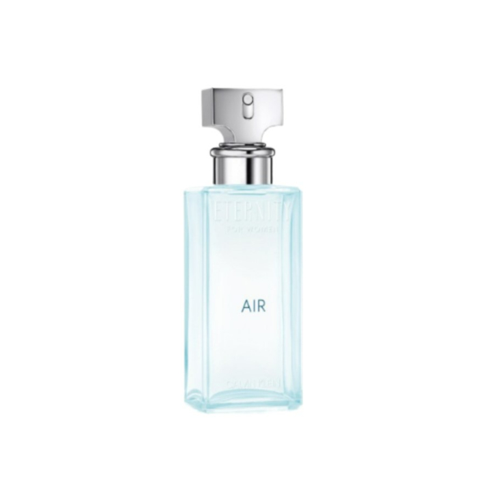 Calvin Klein Eternity Air 100ml Eau De Parfum