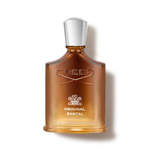 Creed Original Santal 100ml Eau De Parfum