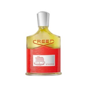 Creed Viking 100ml Eau de Parfum
