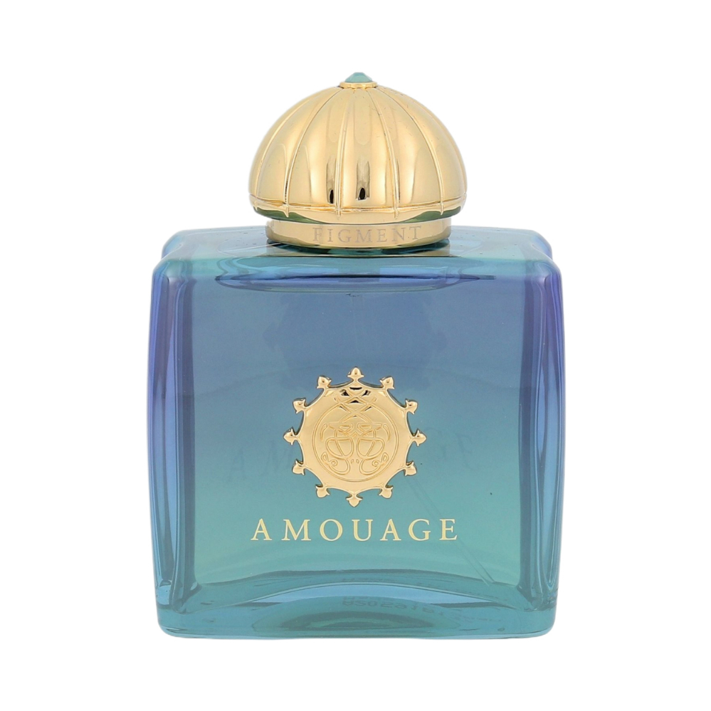 Amouage Figment Woman 100ml Eau De Parfum
