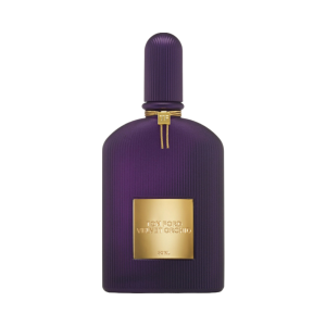 Tom Ford Velvet Orchid 50ml Eau De Parfum
