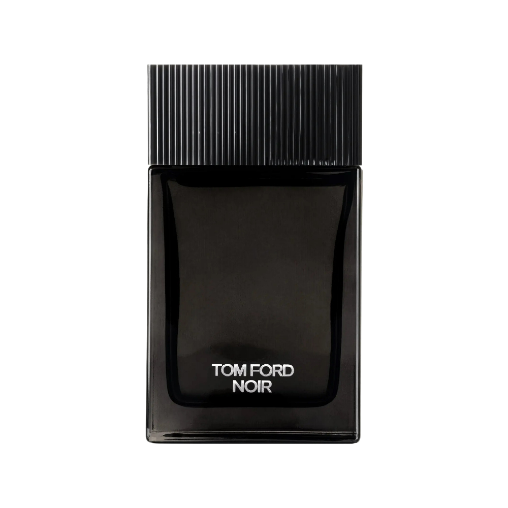 Tom Ford Noir 100ml Eau De Parfum