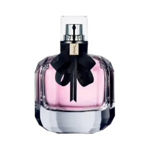 Yves Saint Laurent Mon Paris 90ml Eau De Parfum